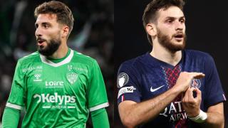 ქართველების განახლებული სატრანსფერო ფასები ცნობილია