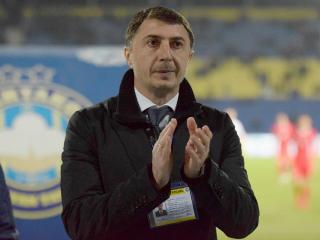 შოთა არველაძე ინგლისში დღეს ჩაფრინდება - ბრიტანული პრესა