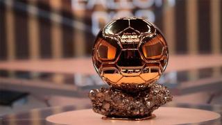 TOP 5 | ფეხბურთელები რომლებიც ყველაზე მეტჯერ იყვნენ ნომინირებულნი ოქროს ბურთზე