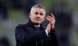 მოლაპარაკებები დაწყებულია — სულშერი შესაძლოა მანჩესტერში დაბრუნდეს