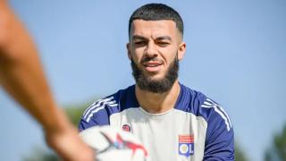 რომა მიქაუტაძით სერიოზულად ინტერესდება