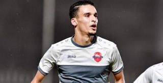 მამუკა ჯუღელმა ლოკომოტივის ექს-მოთამაშე რუსეთის ქვედა ლიგის აუტსაიდერ გუნდში წაიყვანა