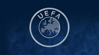 UEFA-მ განახლებული საკლუბო რეიტინგი გამოაქვეყნა - ტოპ 20 კლუბის ვინაობა ცნობილია