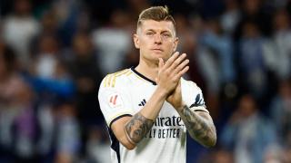 ტონი კროოსმა ისტორიაში საუკეთესო თერთმეტეული დაასახელა