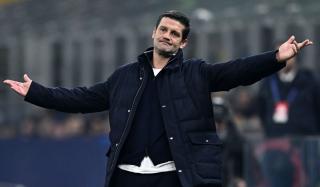 ინტერმა ტრავმის გამო ორი მნიშვნელოვანი ფეხბურთელი დაკარგა