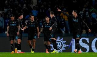 შეთანხმება შედგა — ნოტინგემ ფორესტმა ნაპოლის შემტევი დაიმატა