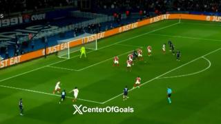 [VIDEO] ხვიჩა კვარაცხელიას გოლი მონაკოს წინააღდმეგ