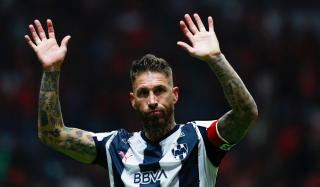 სერხიო რამოსს ევროპაში დაბრუნება სურს — ბოლო ცნობები ესპანელის გარშემო