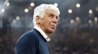 შეთანხმება შედგა —  რომამ ახალი შემტევი დაიმატა