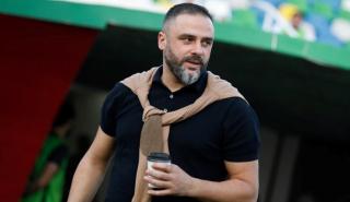 ჭიაბრიშვილი: "სახელმწიფომ მეტი სტიმული უნდა მისცეს იმ ადამიანებს, ვინც ქართულ ფეხბურთში ფულს ხარჯავს"