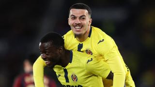 ზედიზედ მე-3 გოლი — მიქაუტაძის შეფასება დღევანდელი მატჩიდან