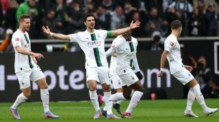 VIDEO: უხვგოლიანი მატჩი და ბაიერნის გაუგებრობა გრძელდება - მიუნხენელებმა შესაძლოა ლიდერობა დაკარგონ