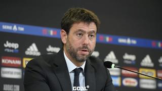 სუპერლიგასთან დაკავშირებული სკანდალის გამო, იუვენტუსის პრეზიდენტიც გადადგა!