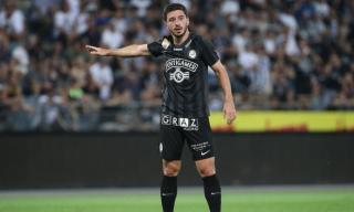 "ძალიან განვიცდით, რაც მოუვიდა" - კიტეიშვილი ოპერაციას ხვალ გაიკეთებს