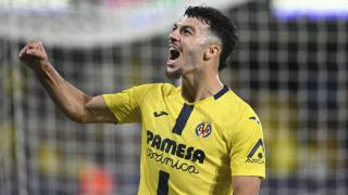 როგორი შეფასება დაიმსახურა გიორგი მიქაუტაძემ ხეტაფესთან მატჩში?