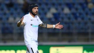 V2 დაუშვილის საგოლე, ქვილითაიას გოლი და ქეცბაიას მორიგი გამარჯვება კვიპროსში