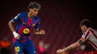 ატლეტიკო მადრიდი კოპა დელ რეის ფინალშია