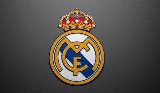 რეალი ცენტრალური მცველის დამატებაზე მუშაობს და ორ კანდიდატს განიხილავს