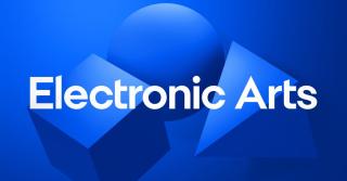 გარიგება შედგა — Electronic Arts (EA) 55 მილიონ დოლარად გაიყიდა