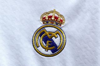 გადაწყვეტილება მიღებულია — ლა ლიგამ რეალის ფეხბურთელები დისკვალიფიკაციით დასაჯა