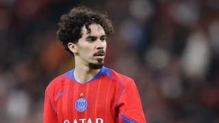 "გადავალ თუ არა რეალში?" - ვიტინიას კომენტარი