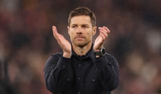 ცვლილებები რეალში — სამეფო კლუბმა ტრანსფერზე სამი ფეხბურთელი დააყენა