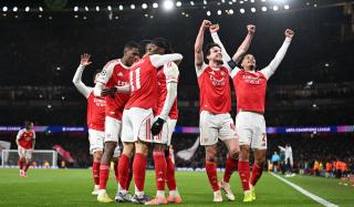 ჩემპიონთა ლიგა — ESPN-მა ლიგის ფაზის საუკეთესო და ყველაზე ცუდი გუნდი დაასახელა