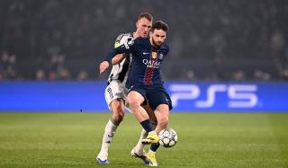 ტრავმის სიმძიმე დადგენილია — ცნობილია როდის დაბრუნდება ხვიჩა კვარაცხელია