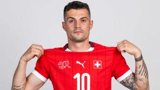 შეთანხმება შედგა — გრანიტ ჯაკა პრემიერ ლიგაში ბრუნდება