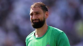 შეთანხმება შედგა — ჯანლუიჯი დონარუმას ახალი კლუბი ცნობილია