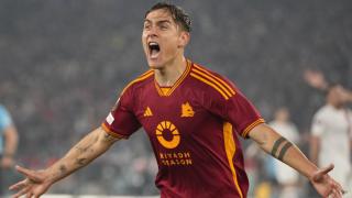 პაულო დიბალამ ტრავმა მიიღო — ცნობილია რამდენ ხანს იუქმებს არგენტინელი