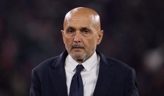 იუვენტუსი ნახევარდაცვის გაძლიერებას გეგმავს — მთავარი კანდიდატი ცნობილია