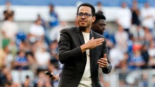 ოფიციალურად: ჩელსის ლიამ როსენიორი ჩაიბარებს