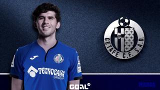 ოფიციალურად: ბარსელონამ კარლეს ალენია გაყიდა