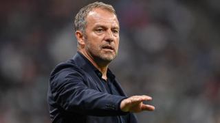 ბარსელონამ ტრავმის გამო მნიშვნელოვანი ფეხბურთელი დაკარგა