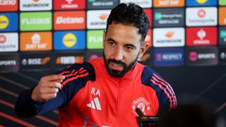 მანჩესტერში გადაწყვეტილება მიღებულია - გუნდმა რამდენიმე ფეხბურთელი ტრანსფერზე დააყენა