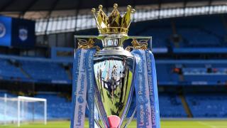 როგორ დასრულდება პრემიერ ლიგის მიმდინარე სეზონი? — ხელოვნური ინტელექტის პროგნოზი