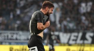 როდის უნდა ველოდოთ კიტეიშვილის მოედანზე დაბრუნებას? - უახლესი ინფორმაცია