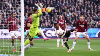 პრემიერ ლიგა —  დიდ ხნიანი წარუმატებლობის შემდეგ ლივერპულმა გამარჯვება მოიპოვა