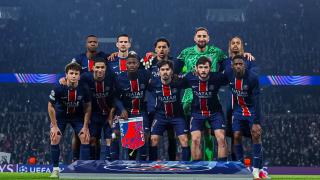 TOP 10 | გუნდები ჩემპიონთა ლიგაზე გამომუშავებული თანხის მიხედვით