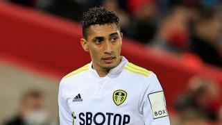 BREAKING: კლუბები შეთანხმდნენ, ტრანსფერი ახლოსაა - ჩელსი ბარსელონას სატრანსფერო სამიზნეს 55 მილიონ ევროდ იმატებს