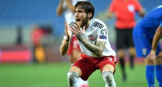 "ვუსმენთ, როგორ ბომბავენ ყველაფერს" - წიტაიშვილი უკრაინაში ომის ეპიცენტრშია