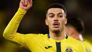 მორიგი გოლი - გიორგი მიქაუტაძის შეფასება დღევანდელი მატჩიდან