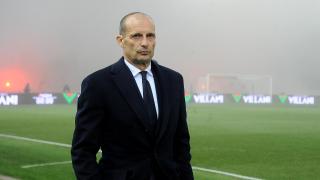 შეთანხმება შედგა — მილანი ახალ მცველს იმატებს