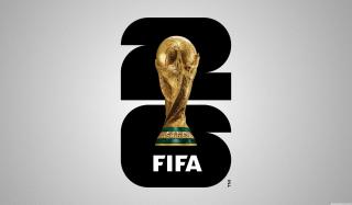 2026 წლის მსოფლიო ჩემპიონატი შესარჩევი ეტაპის პლეი-ოფის წყვილები ცნობილია