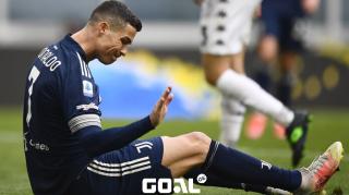 სენსაციური მარცხი - იუვენტუსმა შინაურ კედლებში ბენევენტოსთან წააგო [VIDEO]