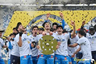 თურქულ შეკრებაზე თბილისის დინამოს პირველი სპარინგ მეტოქე ცნობილია