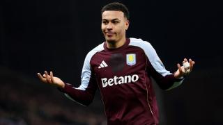 ზედიზედ მე-10 გამარჯვება — ასტონ ვილამ მანჩესტერ იუნაიტედი დაამარაცხა