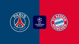 მატჩის დღე — პსჟ ბაიერნს უმასპინძლებს, რეალი ლივერპულს ესტუმრება