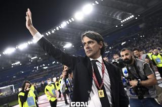 "ინტერი არასოდეს ნებდება", - ინძაგიმ იტალიის თასის ფინალში იუვენტუსის დამარცხება შეაფასა